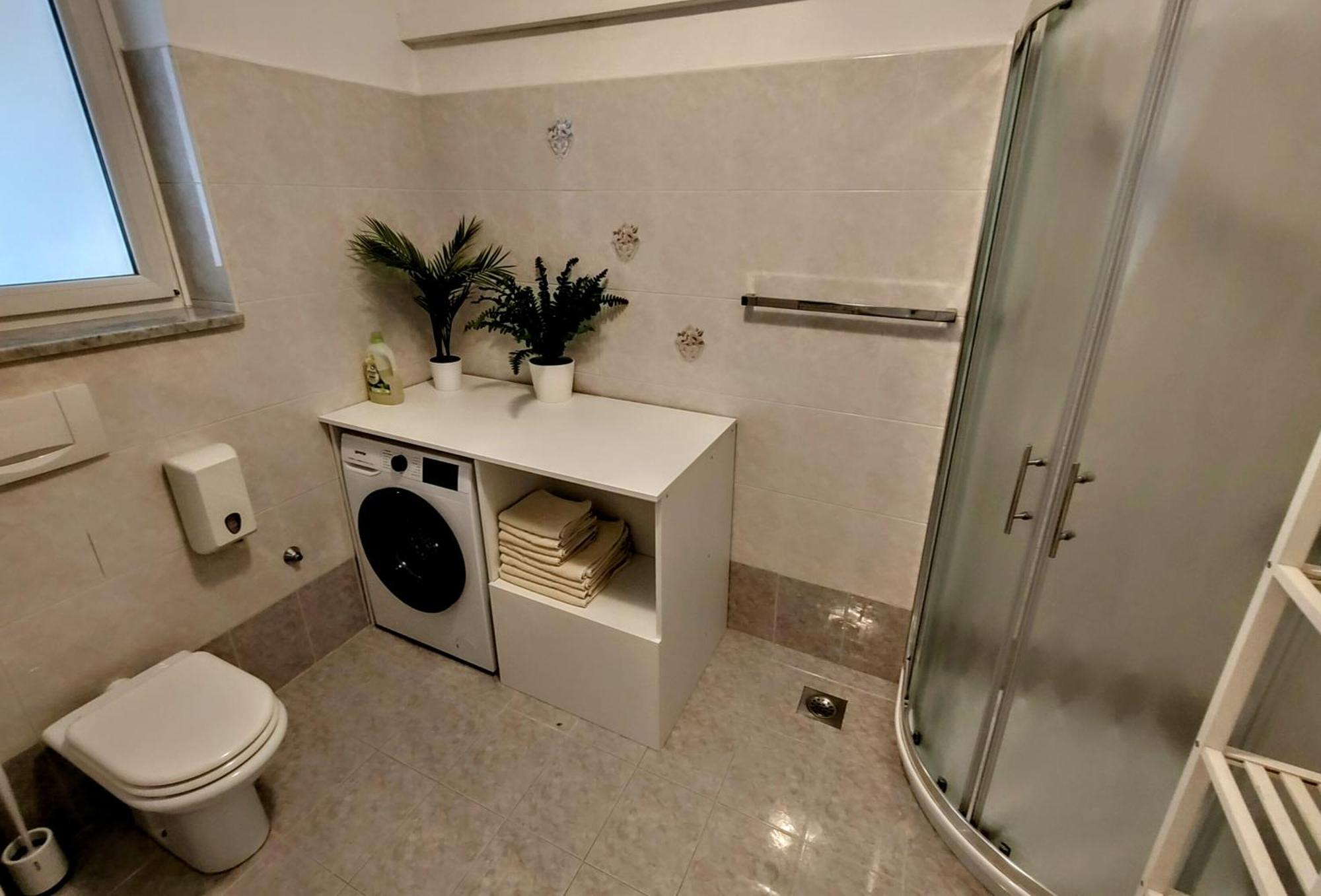 Apartments Ostanek 2 بورتوروز الغرفة الصورة